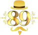 en-bitgpt-btc-giants.pages.dev favicon